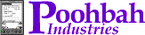 [Poohbah Industries]
